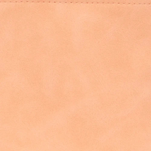 Pochette avant medium Como