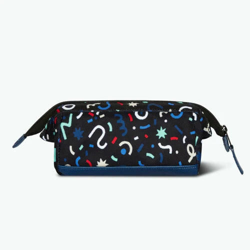 Trousse école Gimmelwald