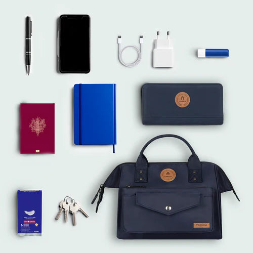 Nano Adventurer Fontainebleau