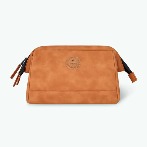 Trousse de toilette Moscou