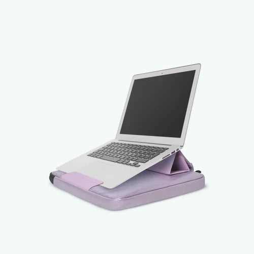 Housse ordinateur Capri 15/16 pouces
