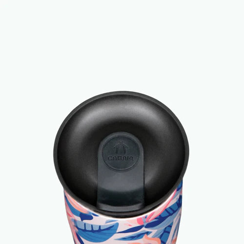 Mug 540ml Huron