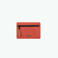 Pochette avant XS Candelaria