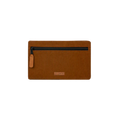 Pochette avant medium Mont Baiyun