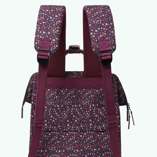 Sac à dos Adventurer Medium Lausanne