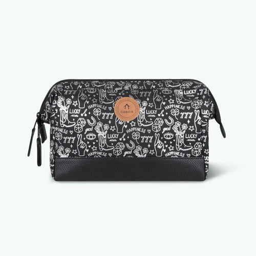 Trousse de toilette Las Vegas