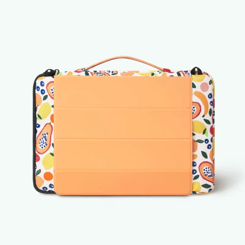 Housse ordinateur Lake Como 13/14 pouces