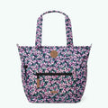 Tote Bag Medium Pro Cagliari