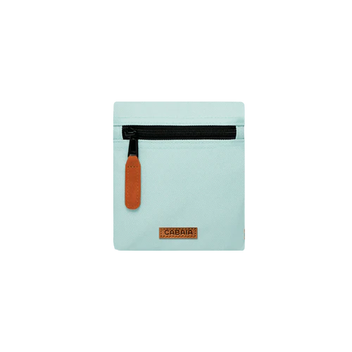 Pochette latérale El Faro De Puntarenas