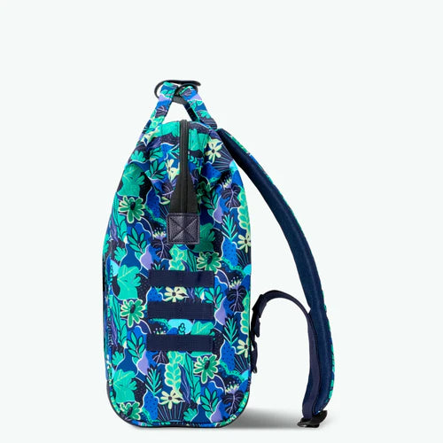 Sac à dos Adventurer Small Oran