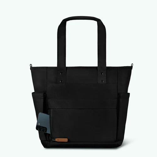 Tote Bag Medium Pro Berlin