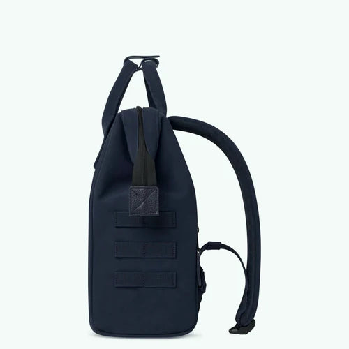 Sac à dos Adventurer Small Indianapolis