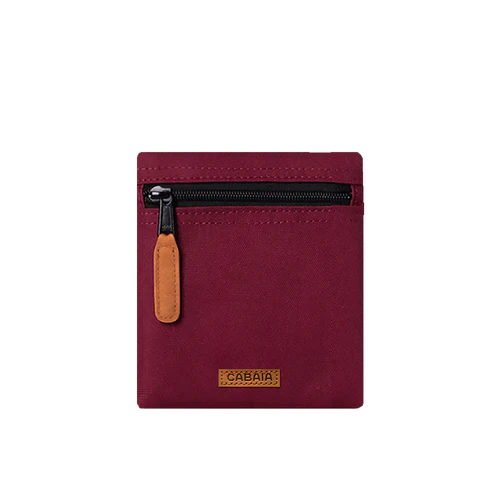 Pochette latérale Colline du Château