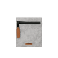 Pochette latérale L'Ange au Sourire