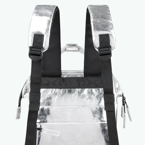 Sac à dos Adventurer Medium Monte Carlo
