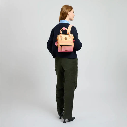 Sac à dos Adventurer Small Cologne