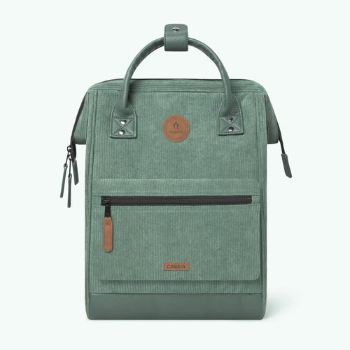 Sac à dos Adventurer Medium Niagara