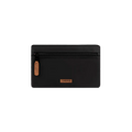 Pochette avant medium Jinli Road