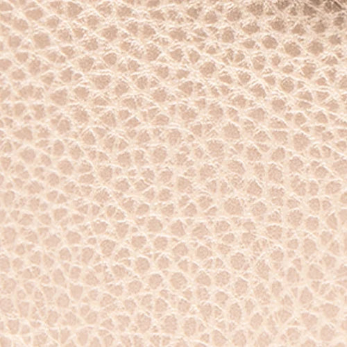 Pochette gourde La Casbah