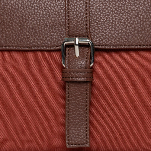 Pochette avant XS San Cristobal