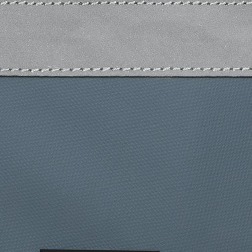 Pochette avant medium Portimao