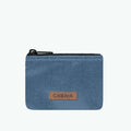 Pochette Nano Larissa