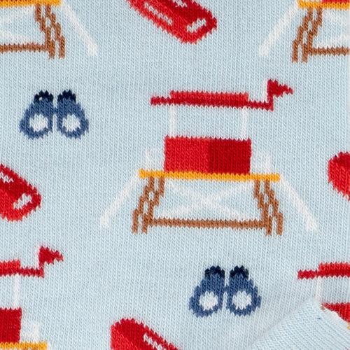 Chaussettes Felix & Laura