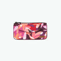 Pochette Crossbody Medium Montreuil