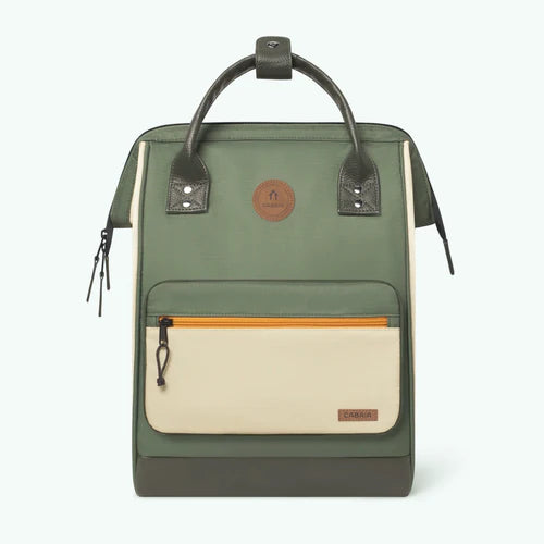 Sac à dos Adventurer Medium Canton