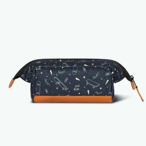 Trousse école Malmo