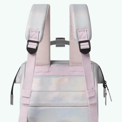 Sac à dos Adventurer Small New York