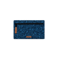 Pochette avant medium Edimbourg