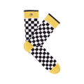 Chaussettes Louis & Joy