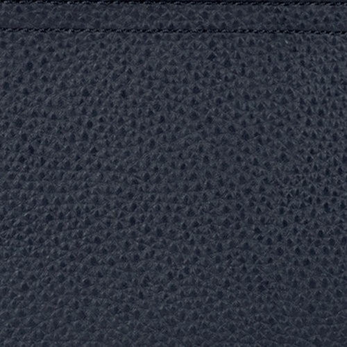 Pochette avant XS Piazza Yenne