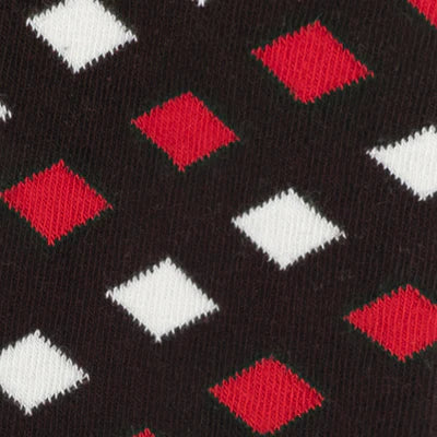 Chaussettes Anthony & Kate - Navy