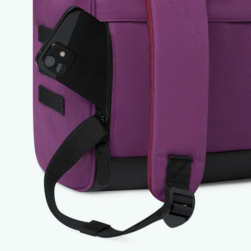 Sac à dos Adventurer Medium Tanta
