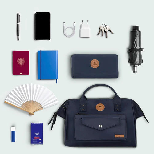 Nano Adventurer Capri