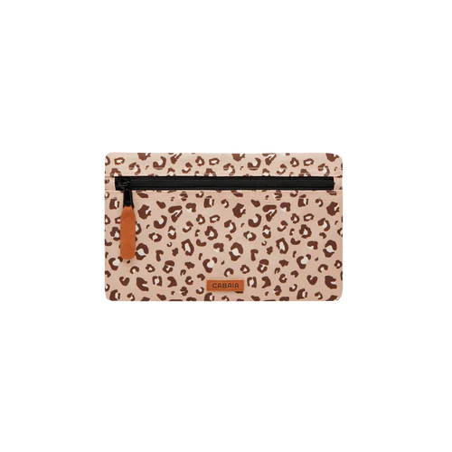 Pochette avant medium Rio Catumbela