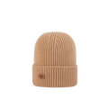 Bonnet French 75 Marron