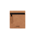 Pochette latérale Bolchoi