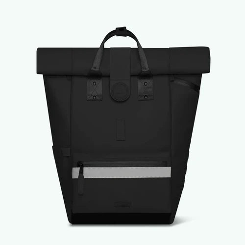 Sac à dos Explorer Medium Wellington