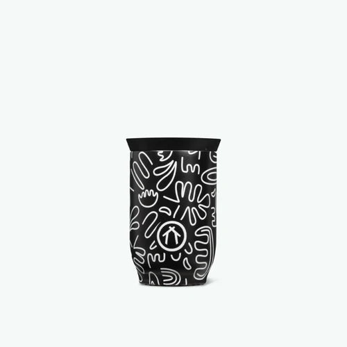 Mug 300ml Windermere