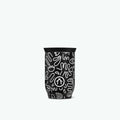 Mug 300ml Windermere