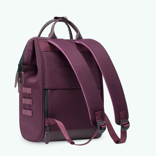 Sac à dos Adventurer Medium Zurich