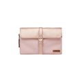 Pochette avant medium Jardin Guerrero