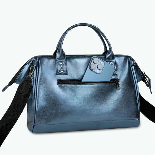 Crossbody Adventurer Small Larissa