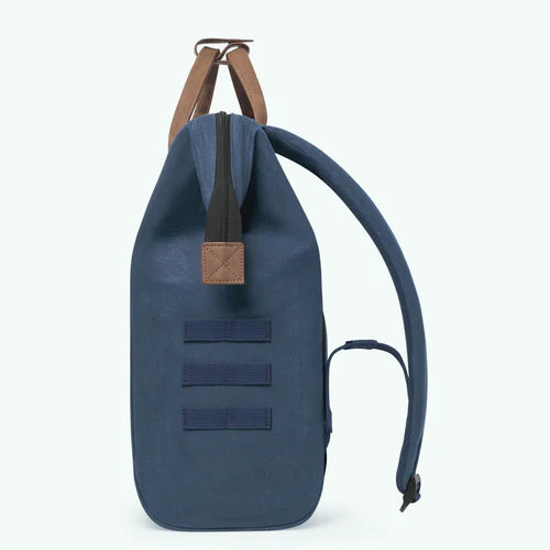 Sac à dos Adventurer Medium Nancy