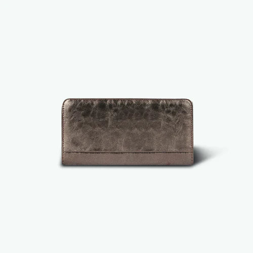Portefeuille Large Louisville
