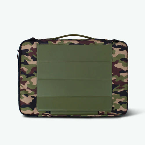 Housse ordinateur Umeda 13/14 pouces