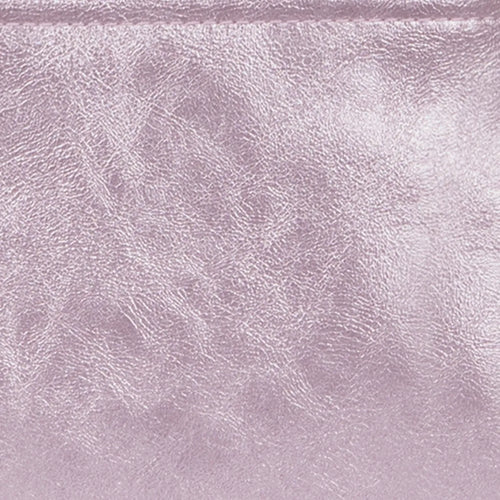Pochette avant XS Capri